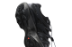 Salomon XT PU.RE (L49160600) schwarz 6