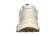Salomon XT Wings 2 Rainy Day Bleached Sand (L41709200) beige 6