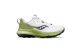 Saucony Blaze TR (S10845-110) weiss 6