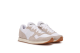 Saucony DXN Trainer Vintage (S70369-17) weiss 1