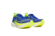 Saucony Endorphin Elite 2 (S30994-285) blau 2