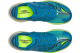 Saucony Endorphin Elite (S20768-221) blau 4