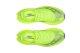 Saucony Endorphin Pro 4 (S10939-223) gelb 5