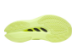 Saucony Endorphin Pro 5 (S101308-1003) giallo 3