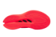 Saucony Endorphin Pro 5 (S101308-1005) rouge 3