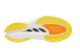 Saucony Endorphin Pro 5 (S101360-1001) oranje 3