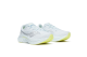 Saucony Endorphin Speed 4 (S10940-50) weiss 2