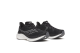 Saucony Endorphin Speed 5 (S11007-01) schwarz 2