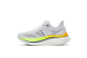 Saucony Endorphin Speed 5 (S11007-243) weiss 3