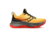 Saucony Endorphin Trail (S20647-16) gelb 5