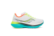 Saucony Endorphin Trainer (S10996-97) weiss 1