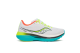 Saucony Endorphin Trainer (S20996-97) weiss 1