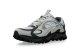 Saucony Grid Aura X (S70908-1) weiss 6