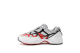 Saucony Grid Web (S70466-2) bunt 2