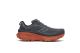 Saucony Guide TR (S101015-1010) zwart 1