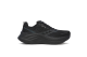 Saucony Hurricane 24 (S10933-102) zwart 1