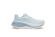 Saucony Hurricane 24 (S10933-151) blau 1