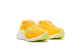 Saucony Hurricane 24 (S10933-31) gelb 2