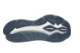 Saucony Hurricane 24 (S20933-140) weiss 4