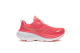 Saucony Hurricane 25 (S11026-240) pink 1