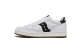 Saucony Jazz Court (S70555-5) weiss 2