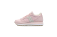 Saucony Jazz Triple (S60691-2) pink 6