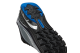 Saucony Kinvara 1 (S70917-4) zilver 5