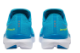 Saucony Kinvara 15 (S20967-221) blau 4