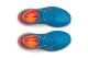 Saucony Kinvara Pro (S20847-222) blau 5