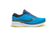 Saucony 4 (S20554-55) bunt 3
