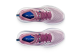 Saucony Omni 22 (S10926-106) pink 5