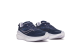 Saucony Omni 22 (S10926-220) blau 2
