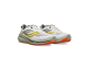 Saucony Omni 22 (S20926-110) weiss 2