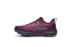 Saucony Peregrine 14 (S10916-242) lila 3