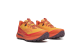 Saucony Peregrine 15 (S20990-240) orange 2