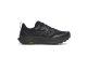 Saucony Peregrine 16 GTX (S11068-102) schwarz 1
