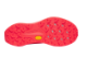 Saucony Peregrine 16 (S101555-1012) rouge 3