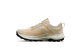 Saucony Peregrine RFG (S10869-137) braun 3