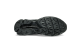 Saucony Progrid Triumph 4 Gorpcore (S70758-1) schwarz 4