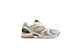 Saucony ProGrid Triumph 4 (S70704-11) braun 5