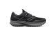 saucony Perfect womens saucony Perfect progrid guide (S20799-10) schwarz 1