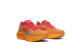 Saucony Ride 17 (S10924-216) orange 2