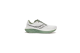 Saucony Ride 18 (S21000-138) weiss 6