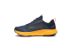 Saucony Saucony Zapatillas Running Endorphin Pro 2 (S20953-251) blau 3