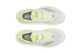 Saucony Ride TR2 (S10951-151) weiss 5
