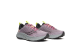 Saucony Ride TR2 (S10951-160) pink 2