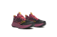 Saucony Ride TR2 (S10951-247) bunt 2