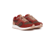 Saucony Shadow 5000 EVR (S70396-1) rot 1