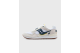 Saucony Shadow 5000 (S70637-8) weiss 6