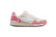 Saucony Shadow 5000 (S70665-15) bunt 1